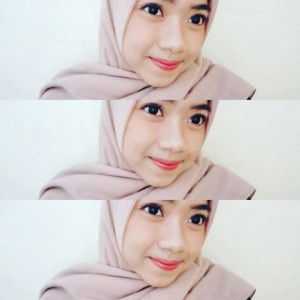 Ega ayu Agustin profile icon