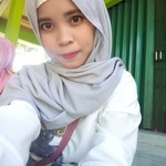 Nining Mulya Ningsih profile icon