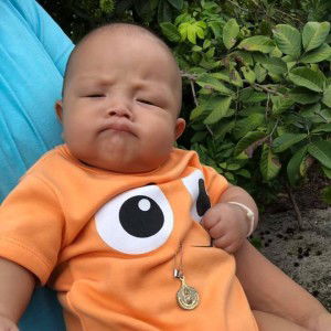 Dew Playmaker profile icon