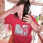 สุจิตรา พิลึก profile icon