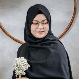 Sofi Dwi Wahyuni profile icon