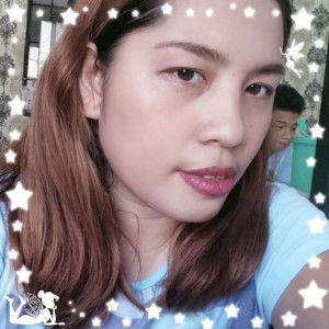 Juls Gonzales profile icon