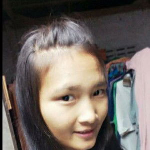 Na Love Meng profile icon