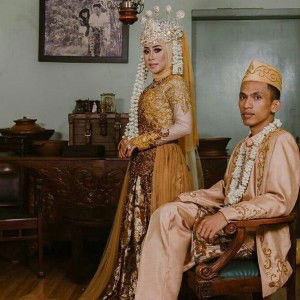 Tiwi Wien profile icon