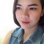 Jutamas Wongwiset profile icon