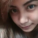 Asel Vicente profile icon