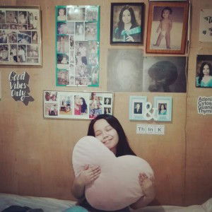 Abonita Annie profile icon