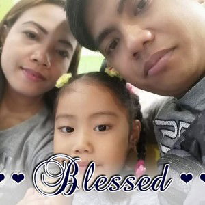 Apple Mae Dayno Javate-Santos profile icon