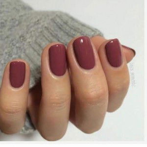 zizie min profile icon