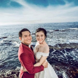 Nguyễn Xuân Hà profile icon