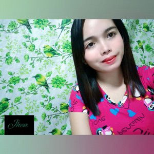 Nehj Ngihc Atsituab profile icon