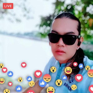 บัณฑิต แจ้งประจักษ์ profile icon