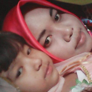 Aira Nanda Putri profile icon