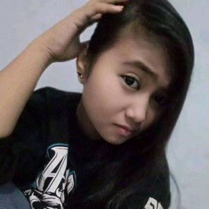 Iis Ffhebryan II profile icon