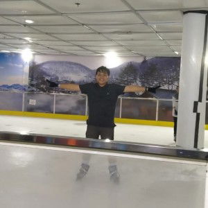 Yulia Hasanah profile icon