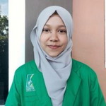 Nuransyah Wahyuningtyas profile icon