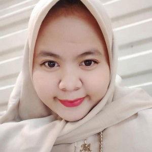 Mherry Thalistha profile icon