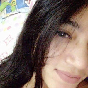 Nisa Aulia profile icon