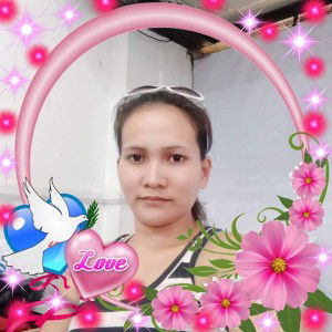 Riza Ulbata profile icon