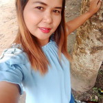 มด ซัน profile icon