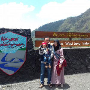 Ninin Ramadani profile icon