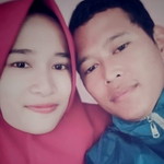 Nur Amanah profile icon