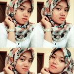 Ikhna Syafiri profile icon