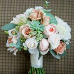 dezica monica profile icon