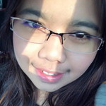 Sai Suna profile icon