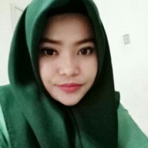 najma putrigina profile icon