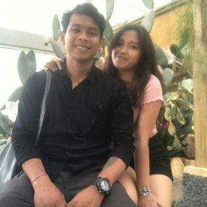 Mang Jenny profile icon