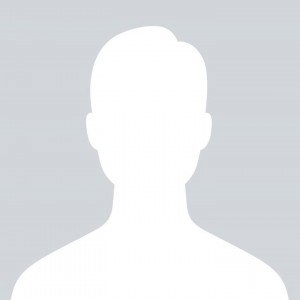Isti profile icon
