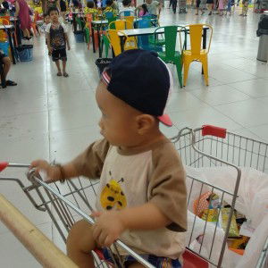 Tâm Hoàng profile icon