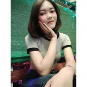 ชื่อ' มี่ profile icon