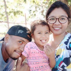 L'ma SriiNingsii profile icon