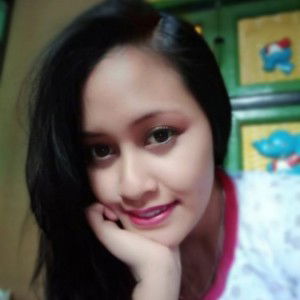 Laila Imuedt profile icon