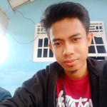 Sodri chod profile icon