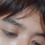 ชุ้' มิ้' profile icon