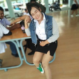 นู๋ยุ้ย ยันหว่าง profile icon