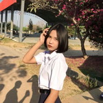 กะ' เอิร์น profile icon