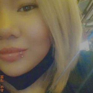 Athirah Sofea profile icon