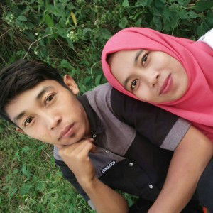 Yana Yk profile icon