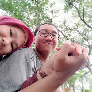 Meriana profile icon