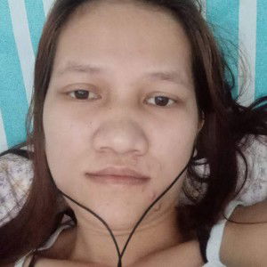 Jane Allauigan profile icon