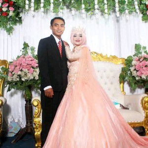 Dhodye Rezpeck profile icon