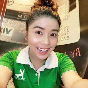 กมลทิพย์ บุญนำ profile icon