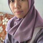 Dewi Suci Lestari profile icon