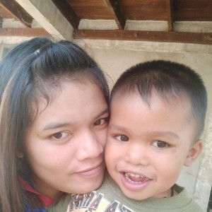 Khobfa Khampinit profile icon