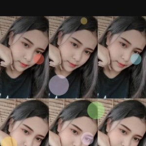 แอ้น แม่ว่าอย่าดื้อหนักแรงง profile icon