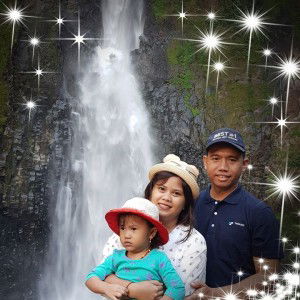 Deby Devita Saragi profile icon